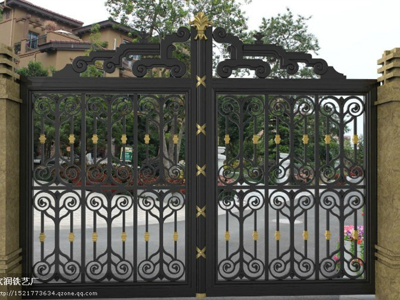 Responsive image